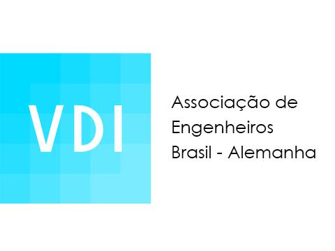 
                                VDI-Brasil confirma apoio às feiras Feimec e Expomafe