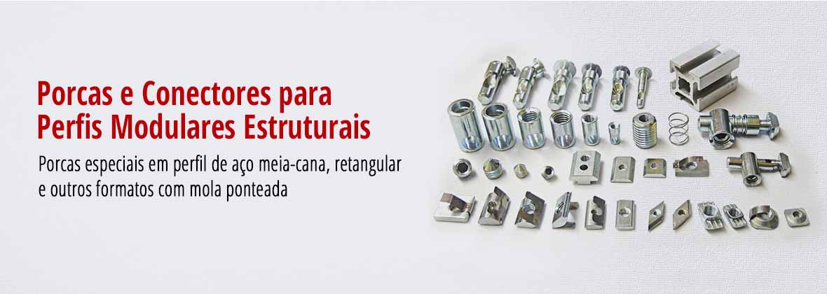 Onde comprar conjunto de chavetas